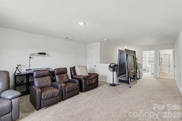 5504 Soft Shell Drive, Lancaster, SC 29720