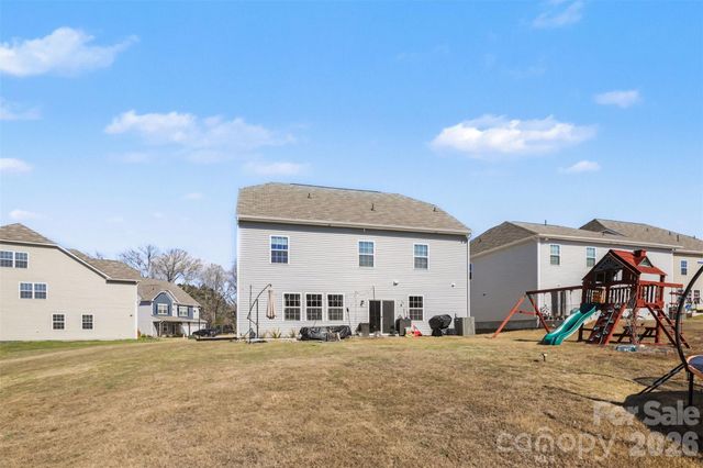 5504 Soft Shell Drive, Lancaster, SC 29720