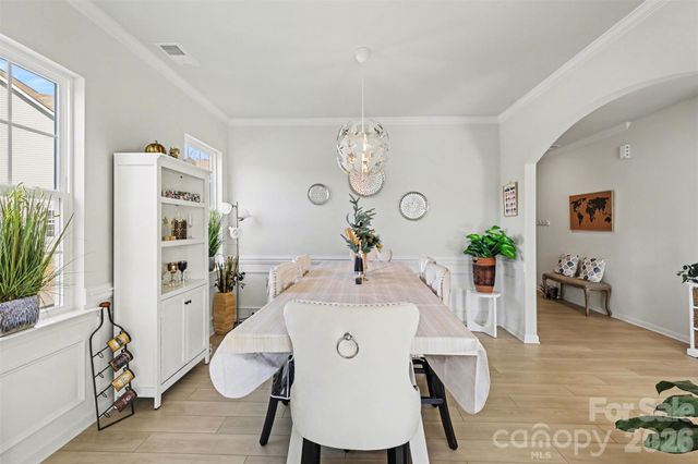 5504 Soft Shell Drive, Lancaster, SC 29720