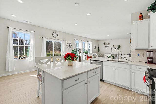 5504 Soft Shell Drive, Lancaster, SC 29720