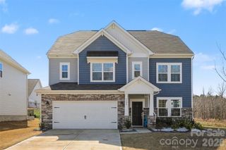 5504 Soft Shell Drive, Lancaster, SC 29720