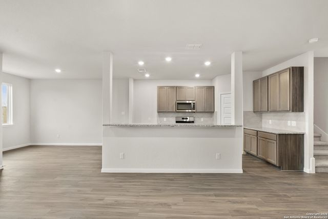 14958 Fischer Garden, San Antonio, TX 78253