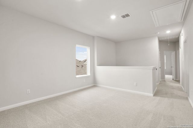 14958 Fischer Garden, San Antonio, TX 78253