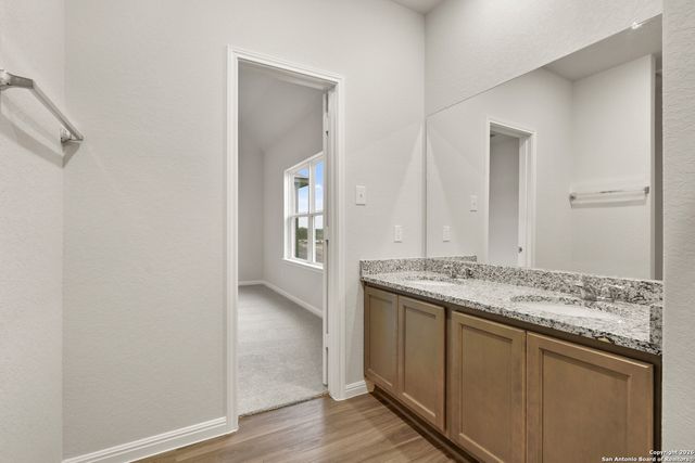 14958 Fischer Garden, San Antonio, TX 78253