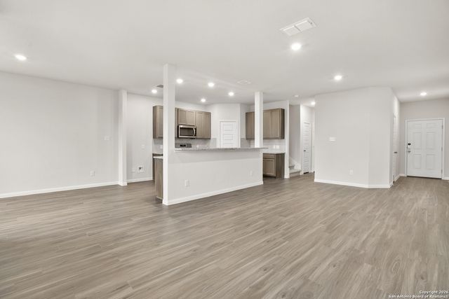 14958 Fischer Garden, San Antonio, TX 78253