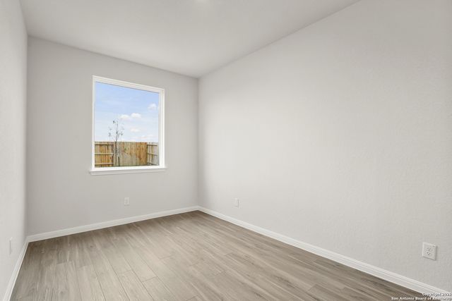 14958 Fischer Garden, San Antonio, TX 78253