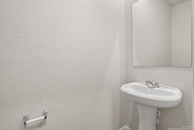 14958 Fischer Garden, San Antonio, TX 78253