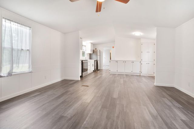21950 Caney Drive, New Caney, TX 77357