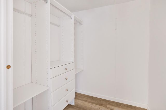 21950 Caney Drive, New Caney, TX 77357