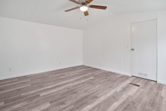 21950 Caney Drive, New Caney, TX 77357