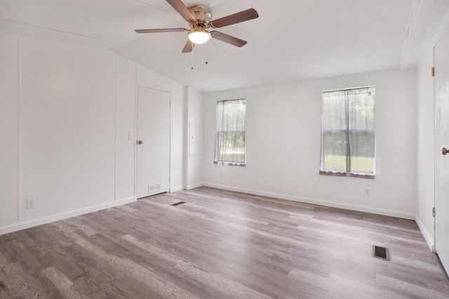 21950 Caney Drive, New Caney, TX 77357