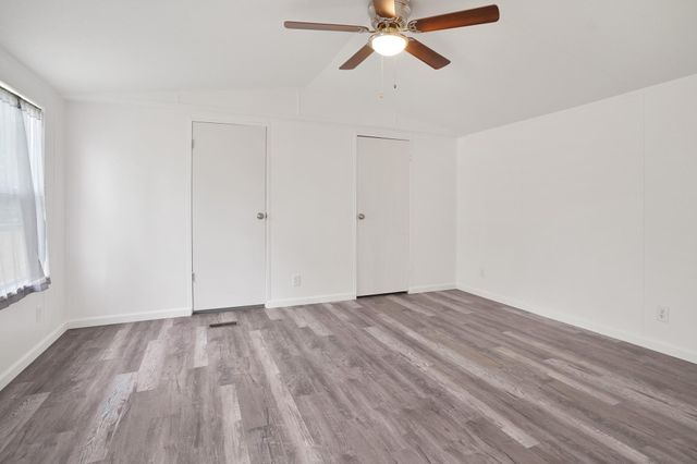21950 Caney Drive, New Caney, TX 77357