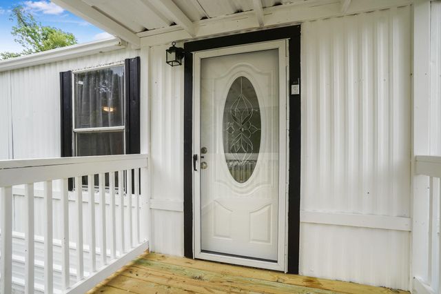 21950 Caney Drive, New Caney, TX 77357