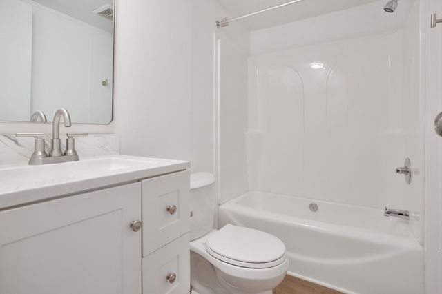 21950 Caney Drive, New Caney, TX 77357