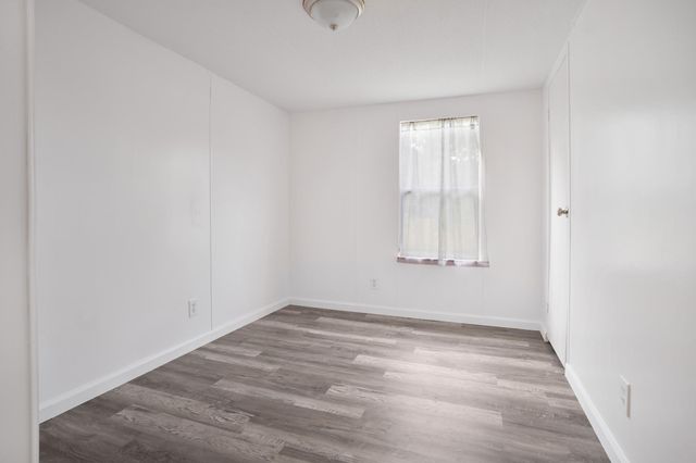 21950 Caney Drive, New Caney, TX 77357