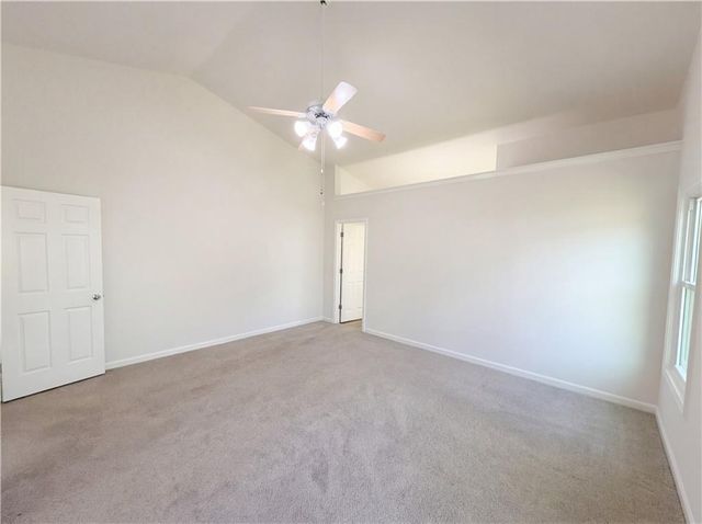 2840 Meridian Drive, Dacula, GA 30019