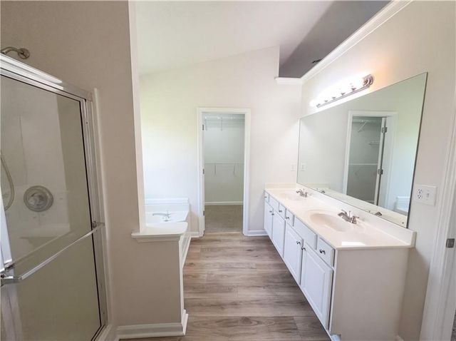 2840 Meridian Drive, Dacula, GA 30019