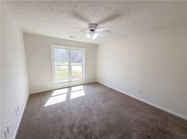 2840 Meridian Drive, Dacula, GA 30019