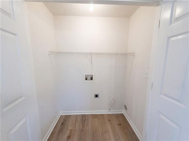 2840 Meridian Drive, Dacula, GA 30019