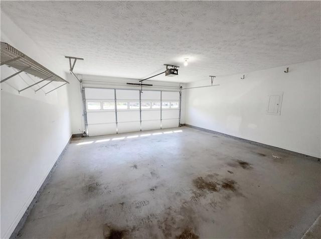 2840 Meridian Drive, Dacula, GA 30019