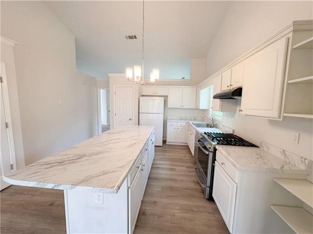 2840 Meridian Drive, Dacula, GA 30019