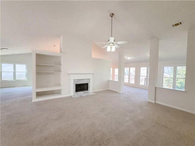 2840 Meridian Drive, Dacula, GA 30019