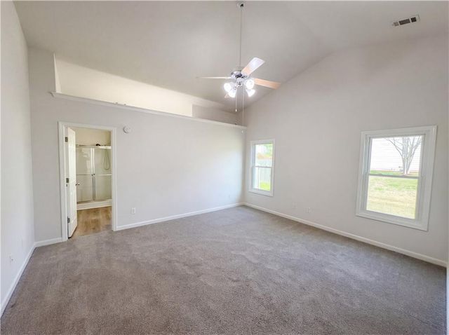 2840 Meridian Drive, Dacula, GA 30019