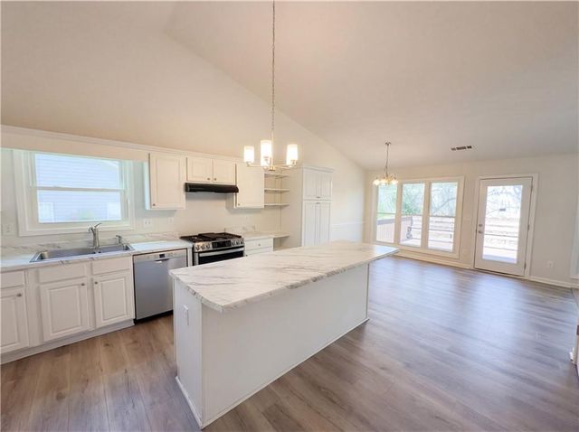 2840 Meridian Drive, Dacula, GA 30019