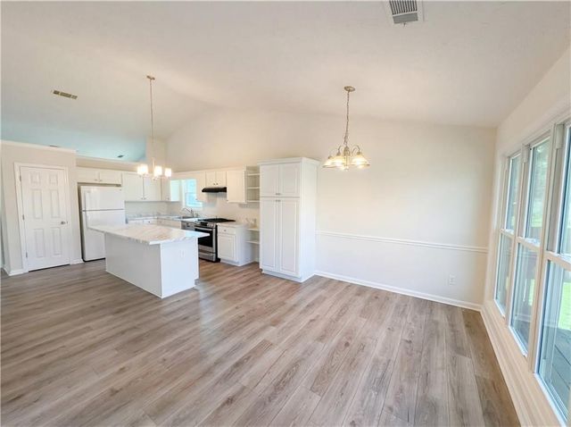 2840 Meridian Drive, Dacula, GA 30019