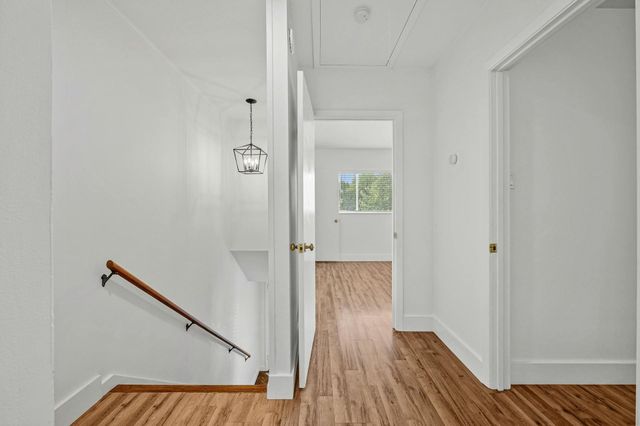 2401 Winsted LN 10, Austin, TX 78703