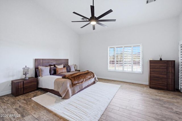 40724 N CENTRAL Avenue, Phoenix, AZ 85086