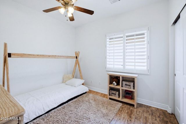 40724 N CENTRAL Avenue, Phoenix, AZ 85086