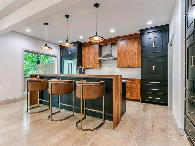 1201 Glenbrook Drive 5, Oklahoma City, OK 73118