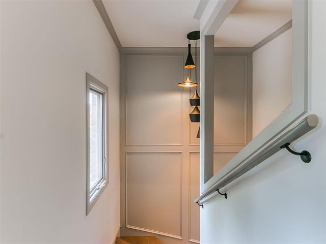 1201 Glenbrook Drive 5, Oklahoma City, OK 73118