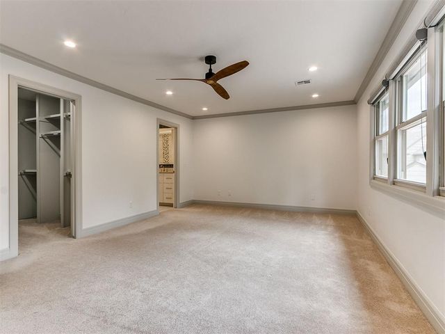 1201 Glenbrook Drive 5, Oklahoma City, OK 73118