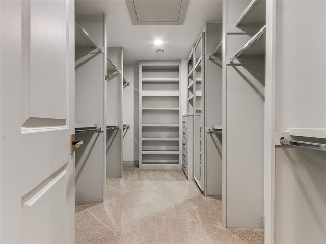1201 Glenbrook Drive 5, Oklahoma City, OK 73118