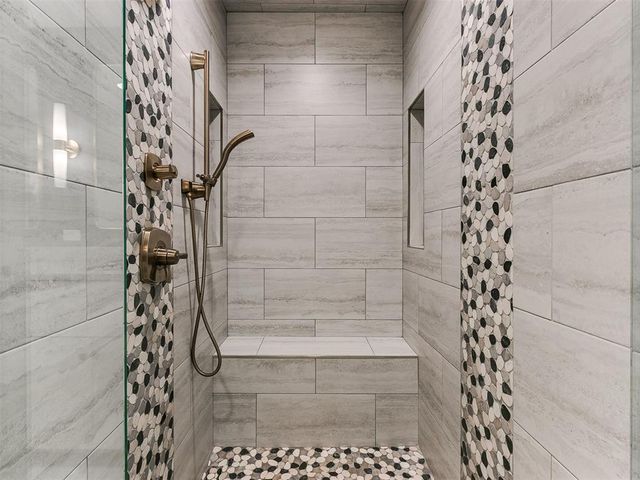 1201 Glenbrook Drive 5, Oklahoma City, OK 73118