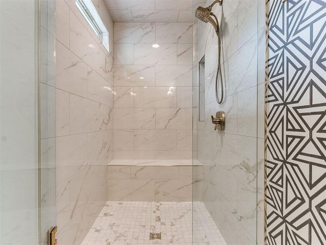 1201 Glenbrook Drive 5, Oklahoma City, OK 73118