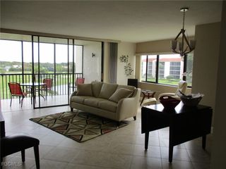 4160 Steamboat BEND E 403, Fort Myers, FL 33919