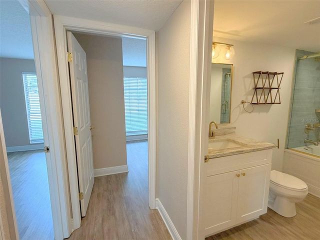305 WYMORE ROAD 101, Altamonte Springs, FL 32714
