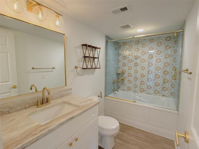 305 WYMORE ROAD 101, Altamonte Springs, FL 32714