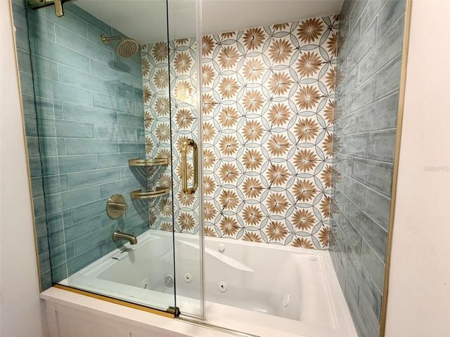 305 WYMORE ROAD 101, Altamonte Springs, FL 32714