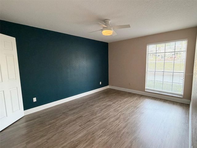 305 WYMORE ROAD 101, Altamonte Springs, FL 32714