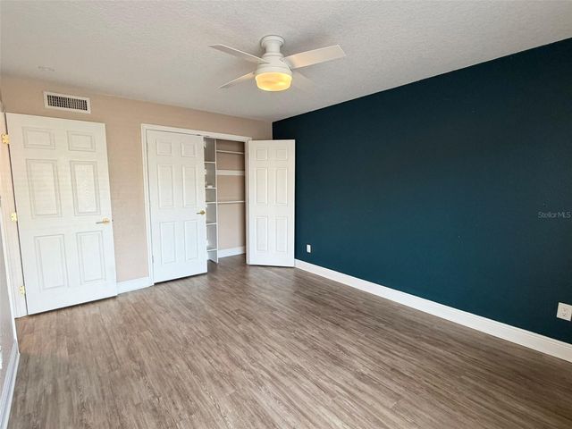 305 WYMORE ROAD 101, Altamonte Springs, FL 32714