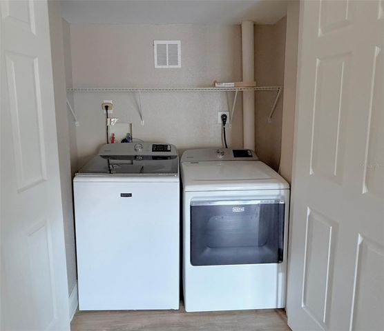 305 WYMORE ROAD 101, Altamonte Springs, FL 32714