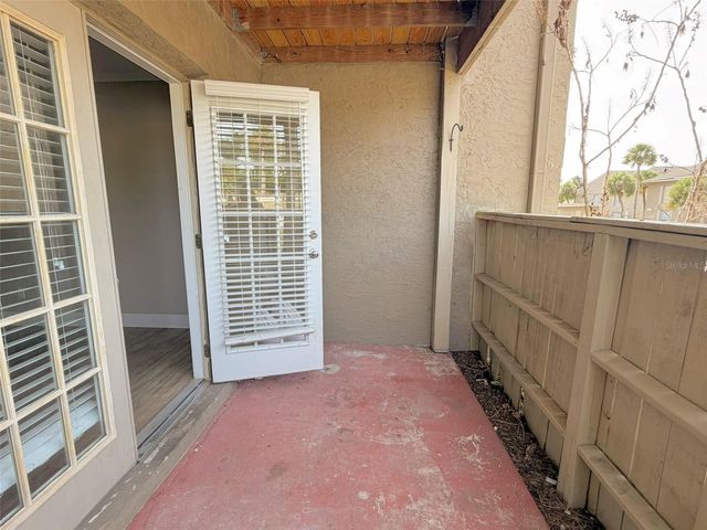 305 WYMORE ROAD 101, Altamonte Springs, FL 32714