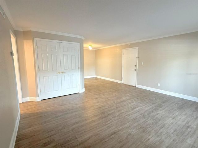 305 WYMORE ROAD 101, Altamonte Springs, FL 32714