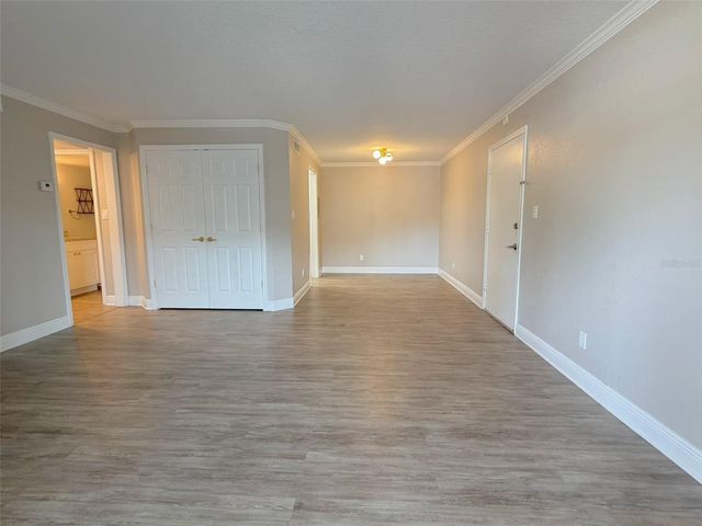 305 WYMORE ROAD 101, Altamonte Springs, FL 32714