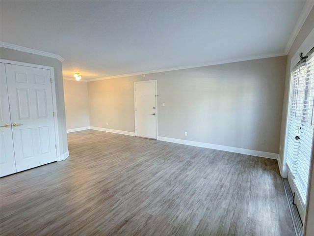 305 WYMORE ROAD 101, Altamonte Springs, FL 32714