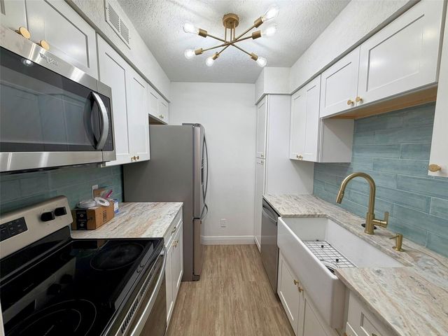 305 WYMORE ROAD 101, Altamonte Springs, FL 32714